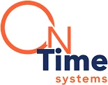 OnTime Systems