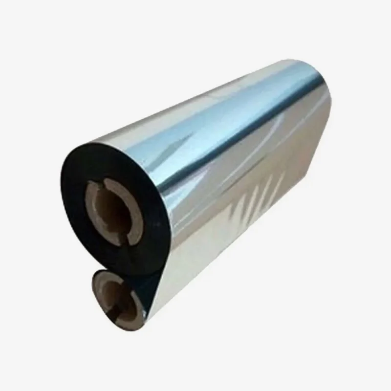 Ribbon Other Wax Resin 110mmx300m B601