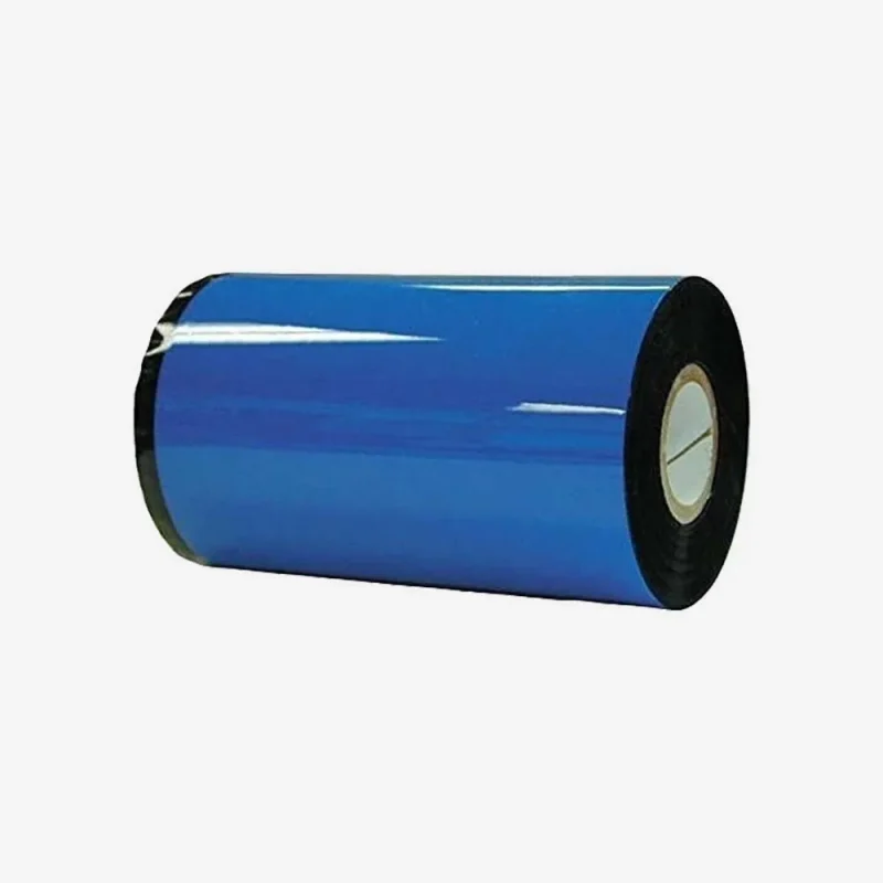 Ribbon Other Wax 110mmx450m B701