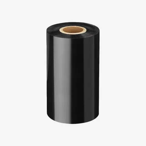 Ribbon Other Wax Resin 110mmx450m B601