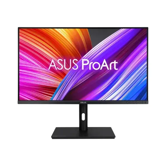 Asus ProArt PA328QV Monitor