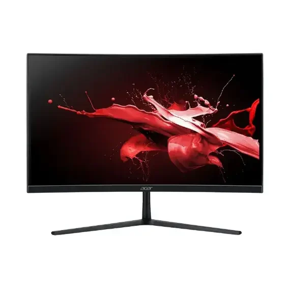 Acer Nitro EI242QRPBIIPX Monitor