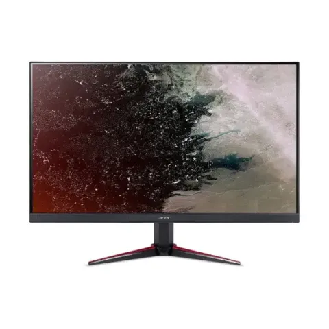 Acer Nitro VG240YSBMIIPX Monitor