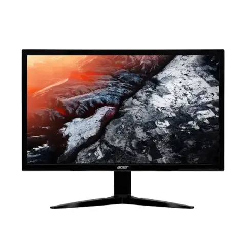 Acer Nitro KG241QSBIIP Monitor