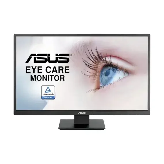 Asus VA24DQ Monitor Monitor