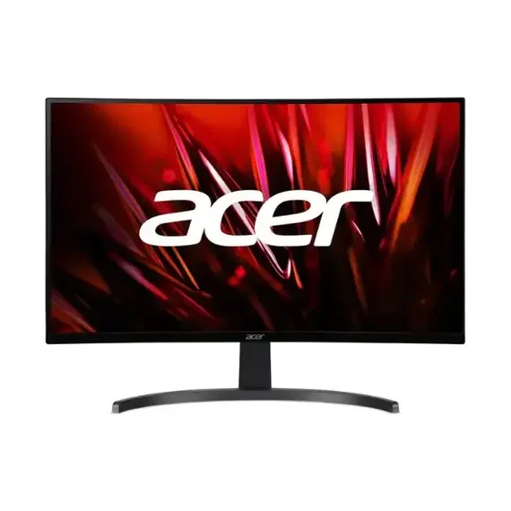 Acer Nitro ED273UABMIIPX Monitor