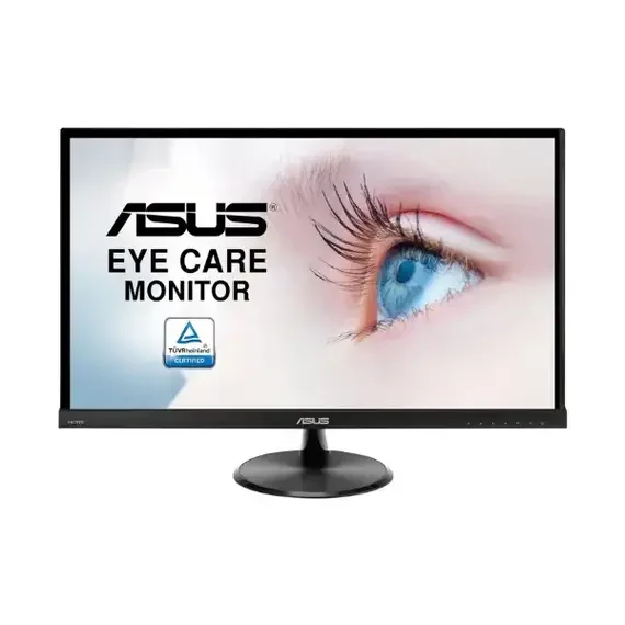 Asus VC279HE Monitor Monitor
