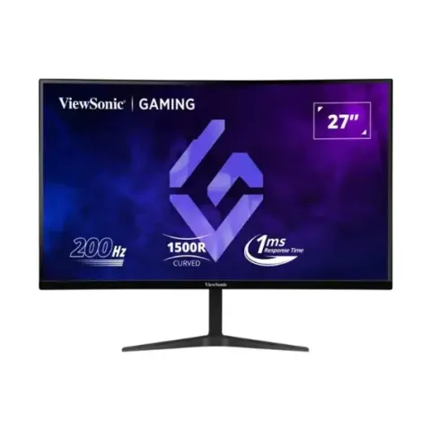 Viewsonic VX2718-PC-MHD Monitor