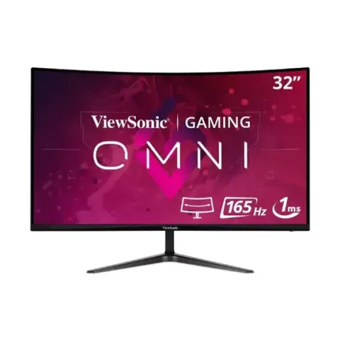 Viewsonic VX3218-PC-MHD Monitor