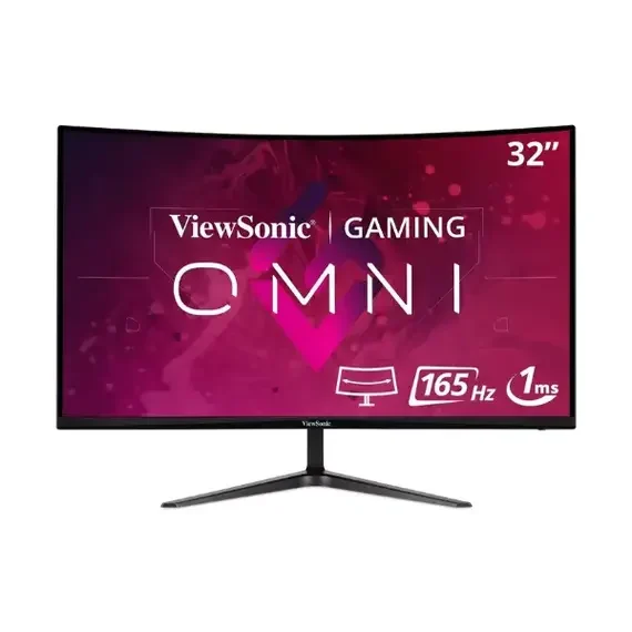 Viewsonic VX3218-PC-MHD Monitor