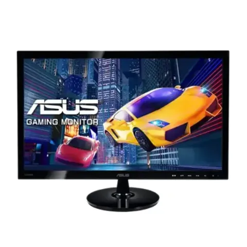 Asus VS248HR Gaming Monitor