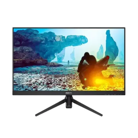 Philips 242M8 Gaming Monitor