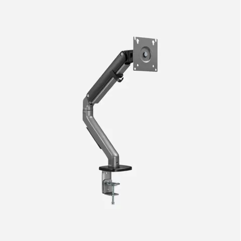 WJ COOLMAN Stand Counterbalance Monitor Mount ARM