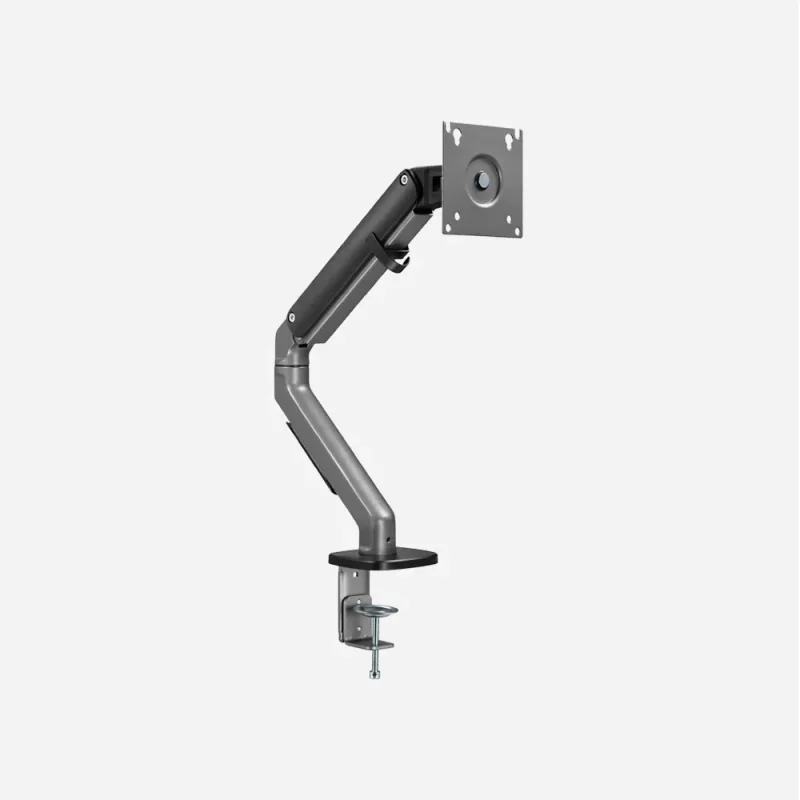 WJ COOLMAN Stand Counterbalance Monitor Mount ARM