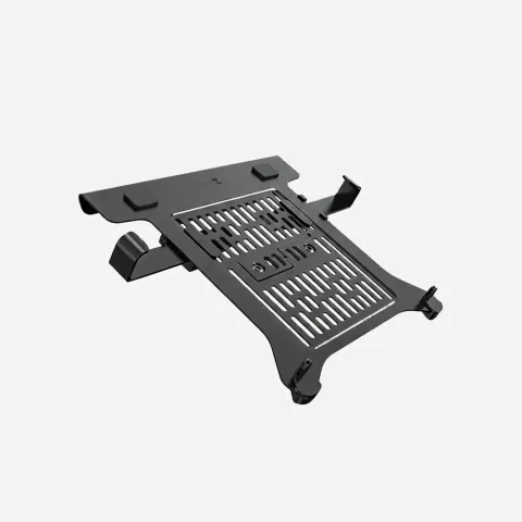 NORTH BAYOU FP-2 Laptop Desk Stand