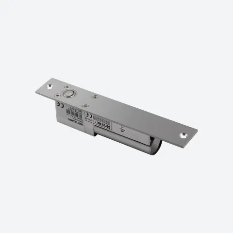 HIKVISION Pro Series Bolt Electric Lock – K4T100-U2 for Access Control Doors