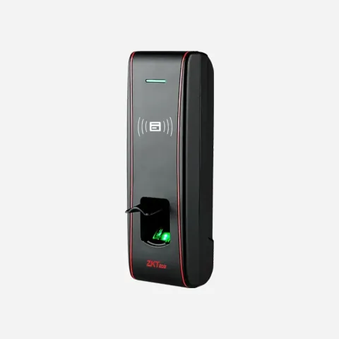 ZKTeco F16 (Outdoor Access Control)