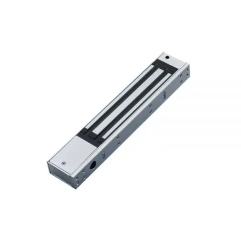 ZKTeco LM-2802 Magnetic Door Lock 280KG