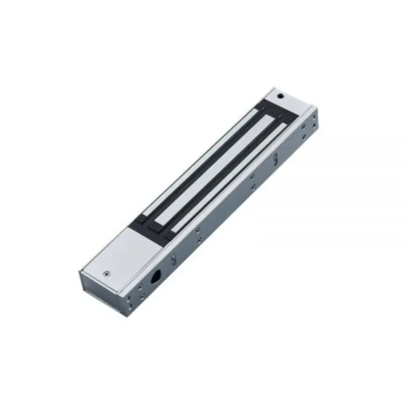 ZKTeco LM-2802 Magnetic Door Lock 280KG