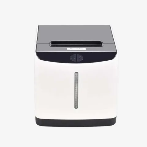 Xprinter XP-T371U 3 Inch Thermal Label Printer USB