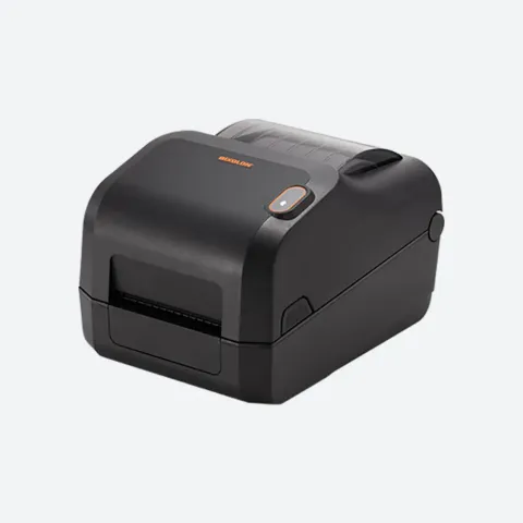 Bixolon XD3-40tk 4 Inch Direct Thermal Barcode Label Printer USB