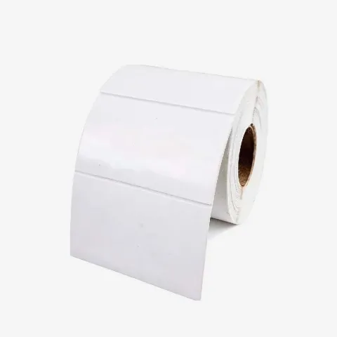 BCS Thermal Barcode Roll 50x38mm