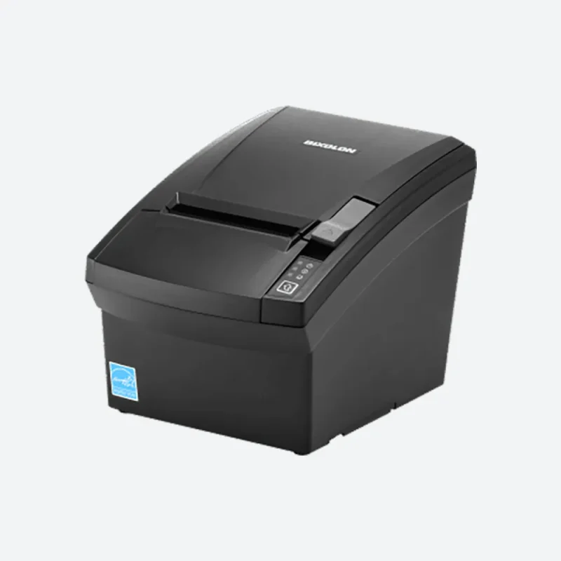 Bixolon SRP-330III Thermal Receipt Printer (USB/LAN/Serial)