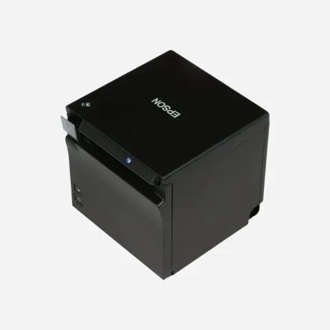Epson TM-M30II mPOS Thermal Printer (USB/LAN/BT)
