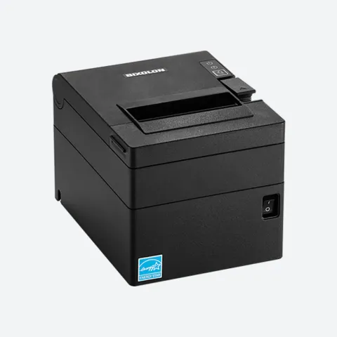 Bixolon SRP-B300IIEK Thermal Receipt Printer (USB/LAN)