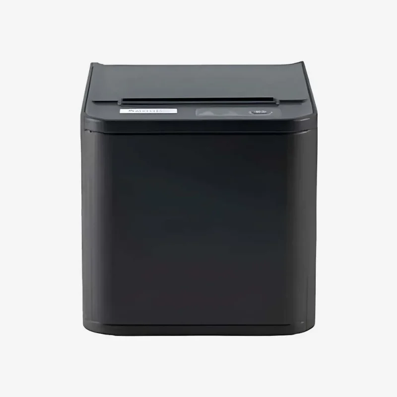 Xprinter XP-80T Thermal Receipt Printer (USB/LAN)