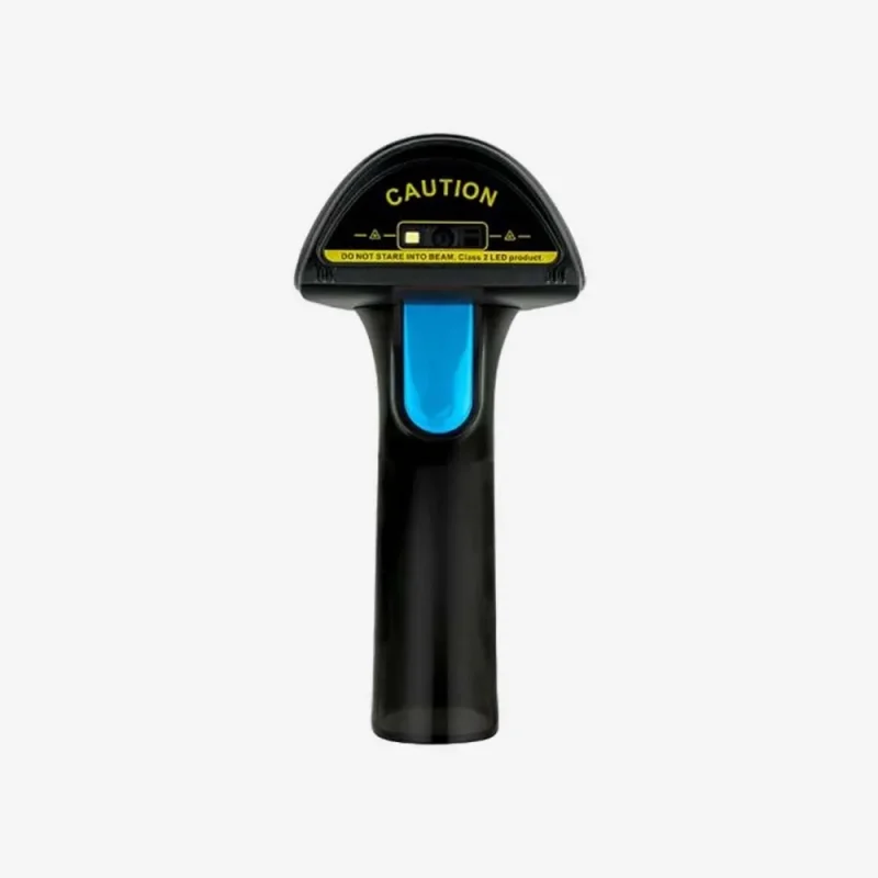 Syble XB-D20 Wired Barcode Scanner