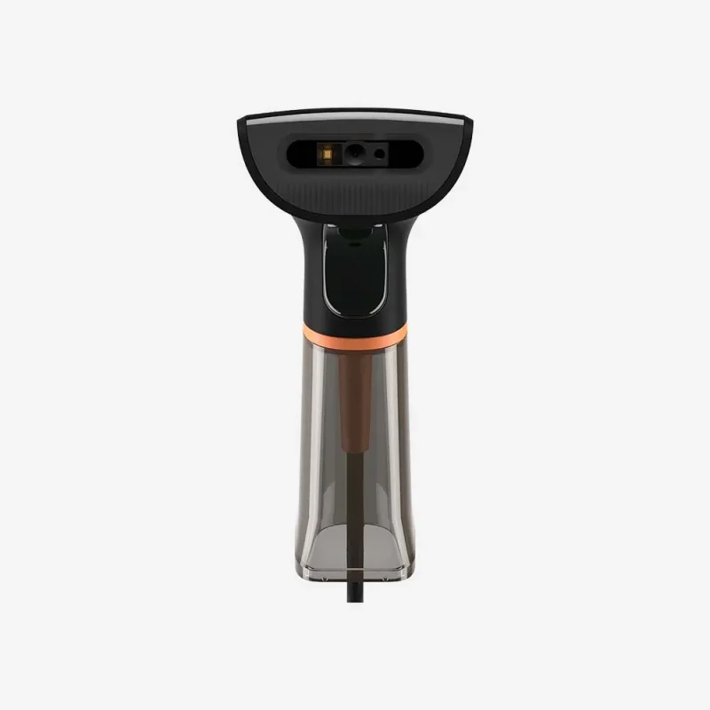 Sunmi NS021 Handheld 1D/2D Wired Barcode Scanner