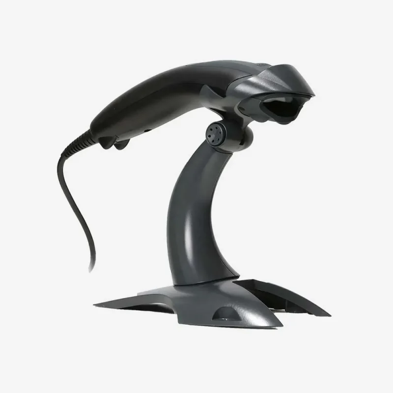 Honeywell 1400G2D Wired Barcode Scanner