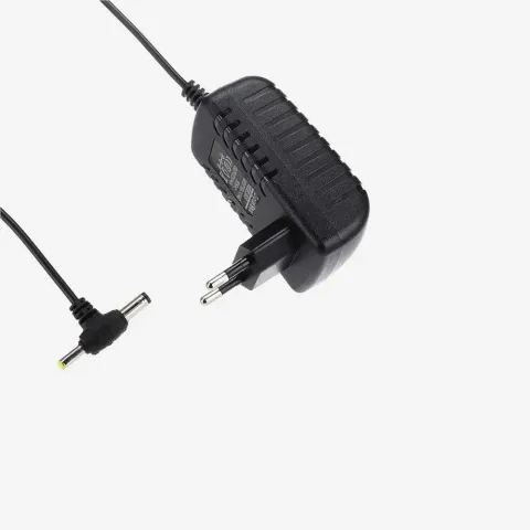 Power supply Adapter charger 5v 2A USB
