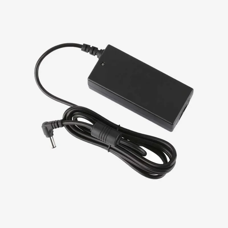Honeywell Power Adapter RT10-PWR