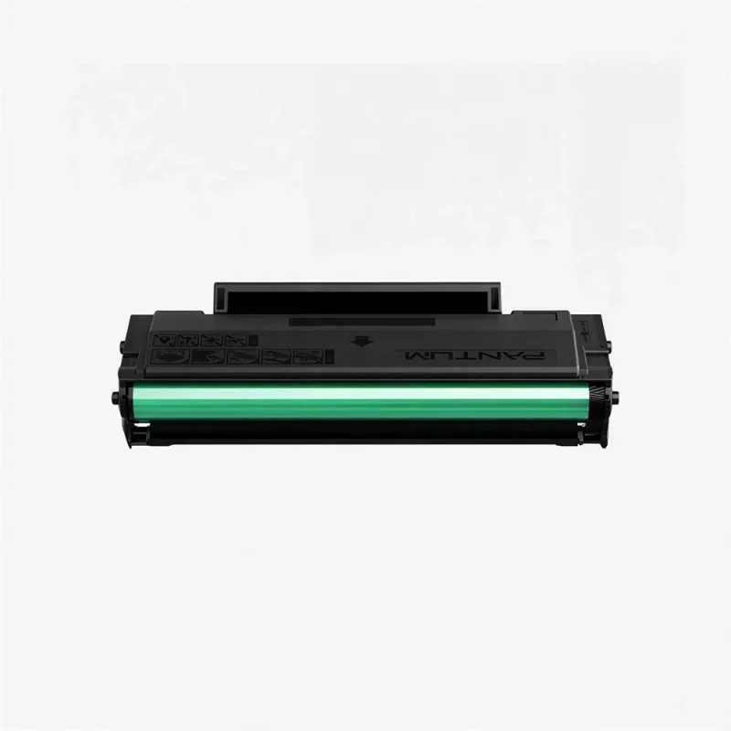 PANTUM PD-219 Toner Cartridge
