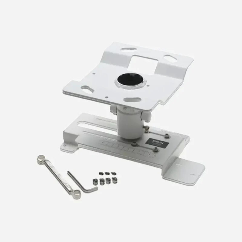 Epson ELPMB23 Ceiling Mount (White)