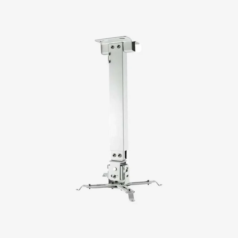 Ceiling Mount Projector 65cm