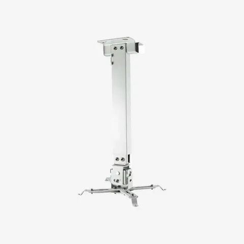 Ceiling Mount Projector 100cm
