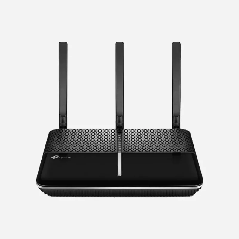 D-Link Wireless N150 Home Cloud Router