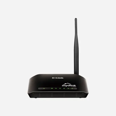 TP-Link Archer VR600 AC2100 Wireless Modem Router