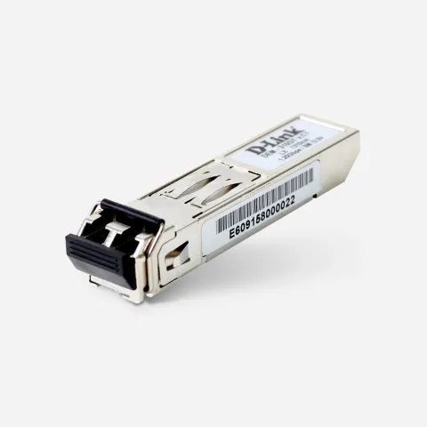 D-Link DEM 310GT Transceiver