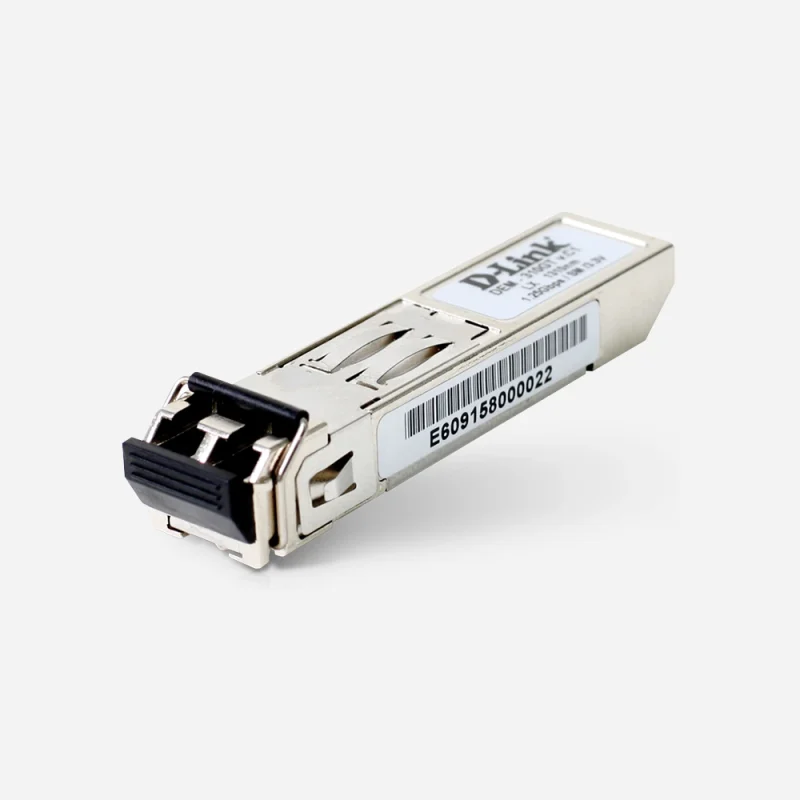D-Link DEM 310GT Transceiver