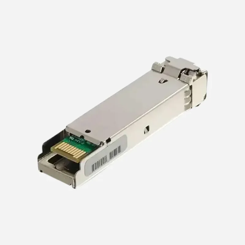 Aruba J951D Transceiver 10G SFP LC LR 10KM