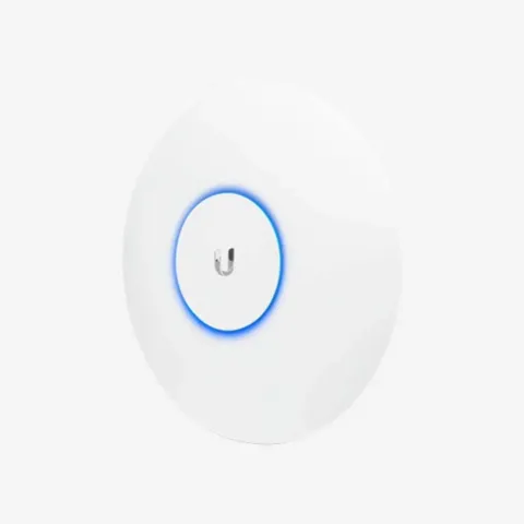 Ubiquiti UniFi AC Pro Access Point
