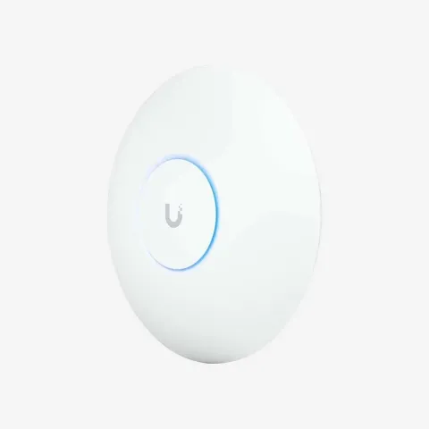 Ubiquiti UniFi U7-Pro-XG WiFi 7 Access Point