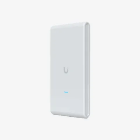 Ubiquiti UniFi U6-Mesh-Pro Access Point