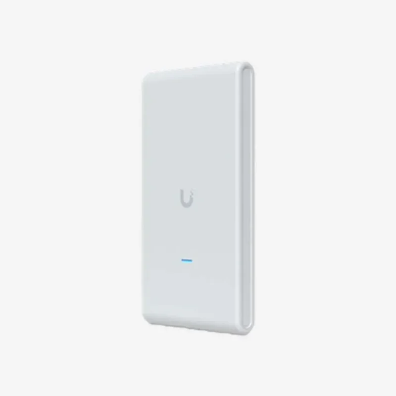 Ubiquiti UniFi U6-Mesh-Pro Access Point
