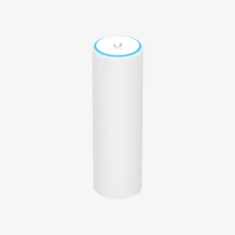 Ubiquiti UniFi U6-Mesh Access Point