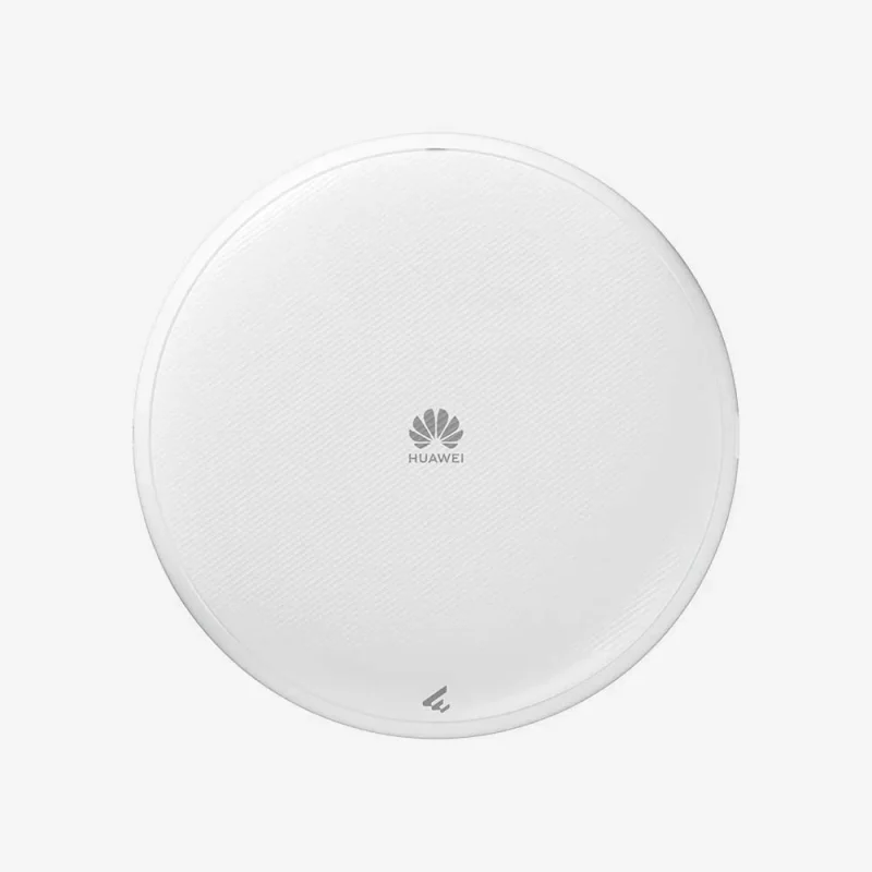 Huawei eKitEngine AP673 Ceiling Mounting Wireless Indoor Access Point